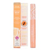 Grande Cosmetics (GrandeLash) GrandeBROW 2 in 1 Tinted Brow Gel + Brow Enhancing Serum - # Light 3.5ml