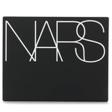 NARS Powder Blush - # 903 Impassioned 4.8g