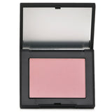 NARS Powder Blush - # 903 Impassioned 4.8g