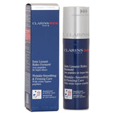 Clarins Wrinkle Smoothing & Firming Care 50ml