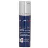 Clarins Wrinkle Smoothing & Firming Care 50ml