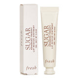 フレッシュ Sugar Advanced Therapy Lip Rescue Ointment 15ml