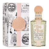Penhaligon's Potions & Remedies A Kiss Of Bliss Eau De Parfum Spray 100ml/3.4oz
