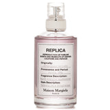 Maison Margiela Replica Afternoon Delight Eau De Toilette Spray 100ml/3.4oz