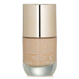 Clarins Everlasting Youth Fluid Illuminating & Firming Foundation SPF 15 - # 108 Sand(Box Slightly Damaged) 30ml/1oz