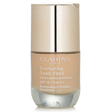 Clarins Everlasting Youth Fluid Illuminating & Firming Foundation SPF 15 - # 108 Sand (unboxed) 30ml/1oz
