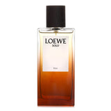 Loewe Solo Elixir Eau De Parfum Spray 100ml/3.4oz