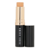 Bobbi Brown Skin Foundation Stick - # Neutral Porcelain 9g/0.31oz