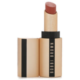 Bobbi Brown Luxe Matte Lipstick - # 137 Downtown Rose 3.5g/0.12oz