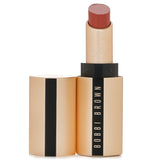 Bobbi Brown Luxe Matte Lipstick - # 138 Parkside 3.5g/0.12oz