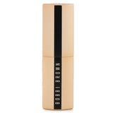 Bobbi Brown Luxe Matte Lipstick - # 315 Nautral Rose 3.5g/0.12oz