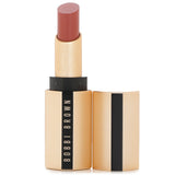 Bobbi Brown Luxe Matte Lipstick - # 303 Boss Pink 3.5g/0.12oz