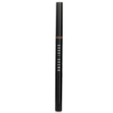 Bobbi Brown Long Wear Brow Pencil - # Nautral Brown 0.33g
