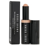 Bobbi Brown Skin Concealer Stick - # Cool Sand 3g/0.1oz