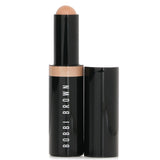 Bobbi Brown Skin Concealer Stick - # Sand 3g/1oz