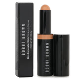 Bobbi Brown Skin Concealer Stick - # Warm Natural 3g/0.1oz