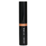 Bobbi Brown Skin Concealer Stick - # Warm Natural 3g/0.1oz