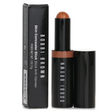 Bobbi Brown Skin Concealer Stick - # Almond 3g/0.1oz
