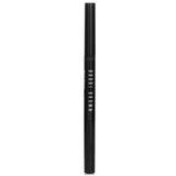Bobbi Brown Long Wear Brow Pencil - # Black Brown 0.33g