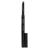 Bobbi Brown Long Wear Brow Pencil - # Nautral Brown 0.33g