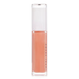 Bobbi Brown Extra Plump Lip Serum - # 753 Bare Honey 6ml