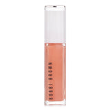 Bobbi Brown Extra Plump Lip Serum - # 753 Bare Honey 6ml