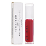 Bobbi Brown Extra Plump Lip Serum - # 757 Bare Rasperry 6ml