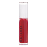 Bobbi Brown Extra Plump Lip Serum - # 753 Bare Honey 6ml