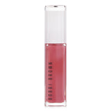 Bobbi Brown Extra Plump Lip Serum - # 753 Bare Honey 6ml