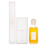 Culti Stile Classic Quercea Diffuser 250ml/8.45oz