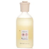 Culti Stile Classic Bianco D'Oud Diffuser 500ml/16.9oz