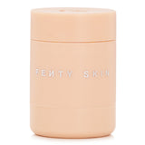 Fenty Beauty by Rihanna Plush Puddin' Intensive Recovery Lip Mask 15g