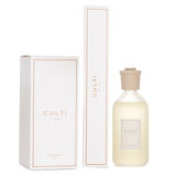 Culti Stile Classic Ficum Blu Diffuser 500ml/16.9oz