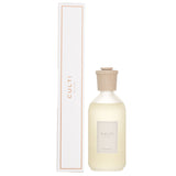 Culti Stile Classic Ficum Blu Diffuser 250ml/8.45oz
