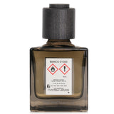 Culti Decor Classic Bianco D'Oud Diffuser 250ml/8.45oz