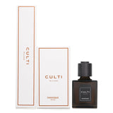 Culti Decor Classic Damasque Diffuser 250ml/8.45oz