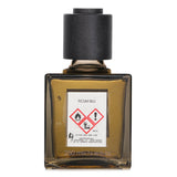 Culti Decor Classic Ficum Blu Diffuser 250ml/8.45oz