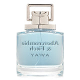 Abercrombie & Fitch Away Eau De Toilette Spray 100ml/3.4oz