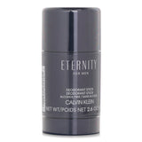 Calvin Klein Eternity For Men Deostick 75g/2.6oz