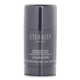 Calvin Klein Eternity For Men Deostick 75g/2.6oz