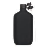 Calvin Klein CK Be Eau De Toilette Spray 200ml/6.7oz