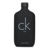 Calvin Klein CK Be Eau De Toilette Spray 200ml/6.7oz