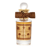 Penhaligon's Aiuia Eau De Parfum Spray 30ml/1oz