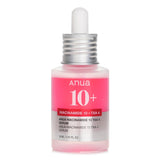 Anua Niacinamide 10% + TXA 4% Serum 30ml