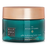 Rituals 48 Hydrat Body Cream 220ml
