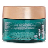 Rituals 48 Hydrat Body Cream 220ml