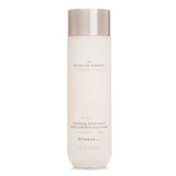 Rituals Namaste Clarify Facial Toner 250ml