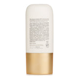 Rituals Namaste Daily Adv Moist SPF 50 50ml