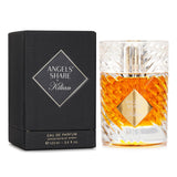 Kilian Angel's Share Eau De Parfum Spray 100ml/3.4oz