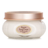 Sabon Beauty Oil - Patchouli Lavender Vanilla 200ml